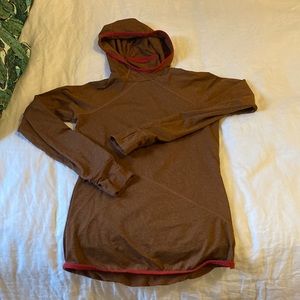 Janji pullover Nepal collection